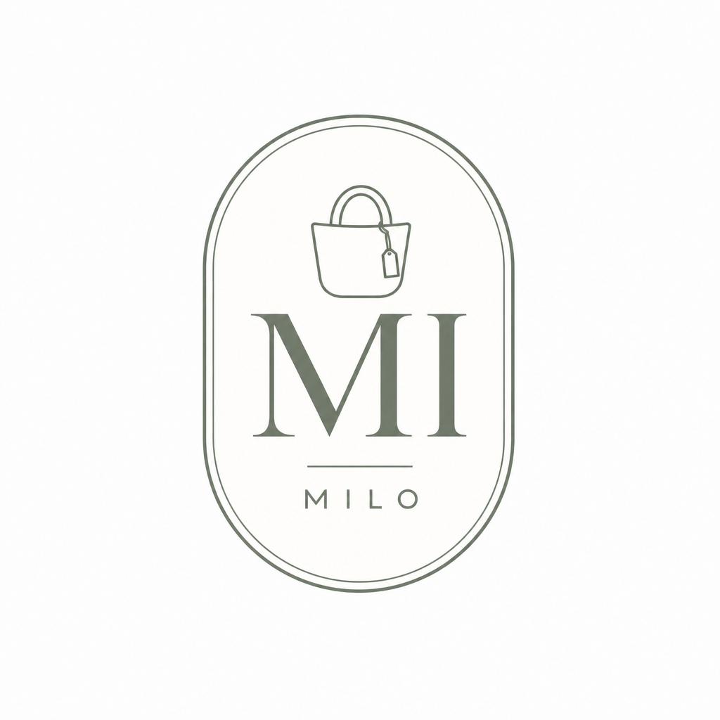Milo